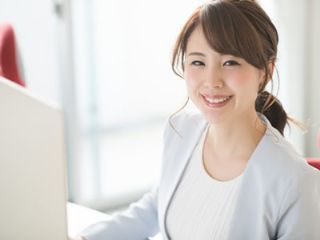 フィールドサーブジャパン　営業第4グループのアルバイト・バイト求人情報-02