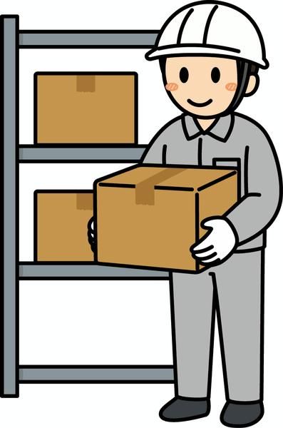 株式会社ベクタープライム