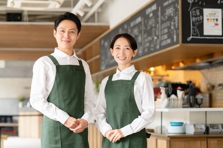 株式会社トヨタエンタプライズの求人・転職情報