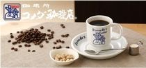 コメダ珈琲店　富山呉羽店のアルバイト・バイト求人情報-03