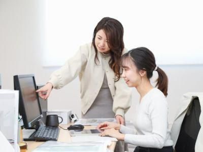 アーキテックスライフスタイルセンター　浜松店のアルバイト・バイト求人情報-01