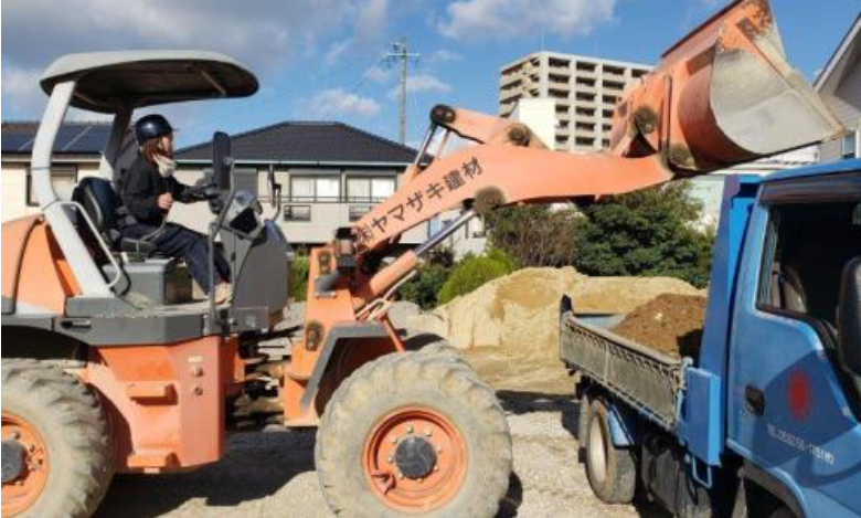 株式会社ヤマザキ建材のアルバイト・バイト求人情報-04