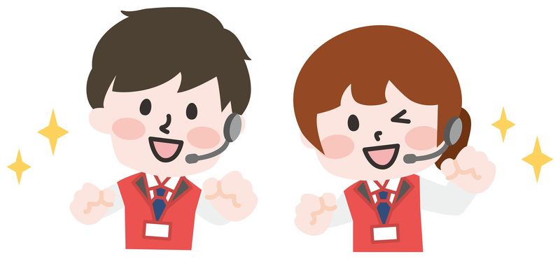 【株式会社岩田】福岡市博多区西月隈の派遣求人情報