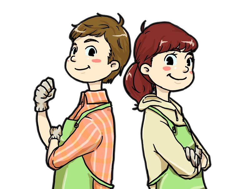 株式会社トップマークス