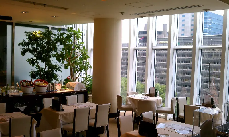 エイス シー オイスターバー　ミント神戸店のアルバイト・バイト求人情報-02