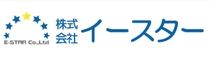 株式会社イースターの派遣求人情報