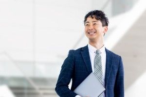 株式会社西部技研の求人・転職情報
