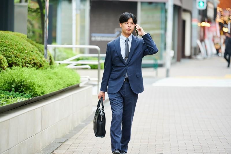 住友林業レジデンシャル株式会社の求人・転職情報