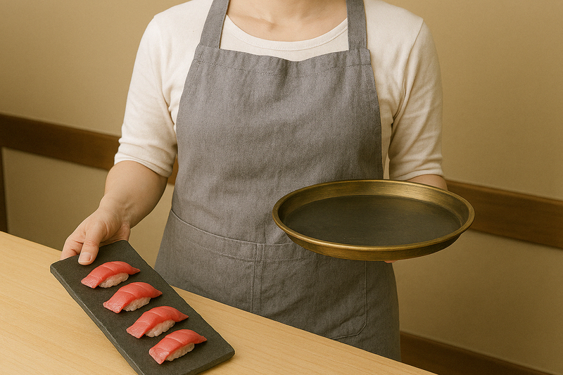 南越谷SUSHI WORKSのアルバイト・バイト求人情報-01
