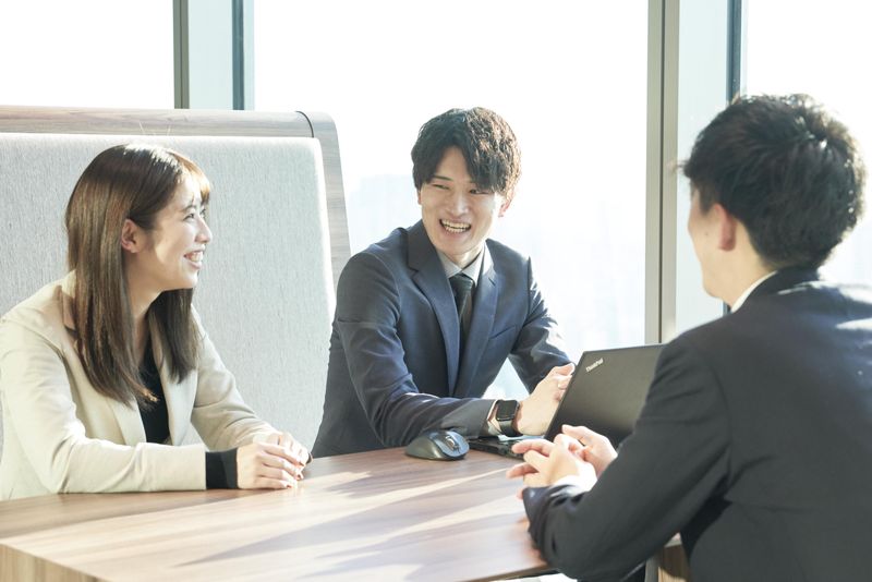 ディップ株式会社　広島オフィスのアルバイト・バイト求人情報-03
