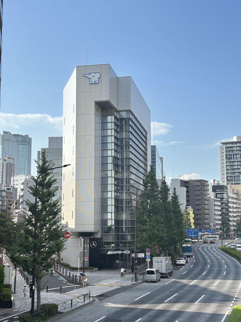 象印特販株式会社のアルバイト・バイト求人情報-05
