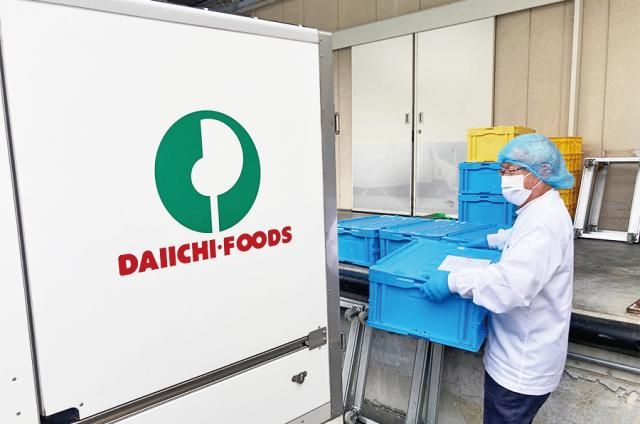 株式会社第一食品　西宮工場のアルバイト・バイト求人情報-05