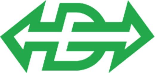 東北第一物流株式会社　山形支店の求人・転職情報