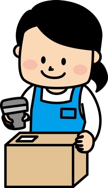 株式会社ピュアスタッフ