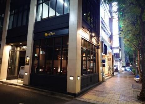 株式会社NBG　本社のアルバイト・バイト求人情報-05