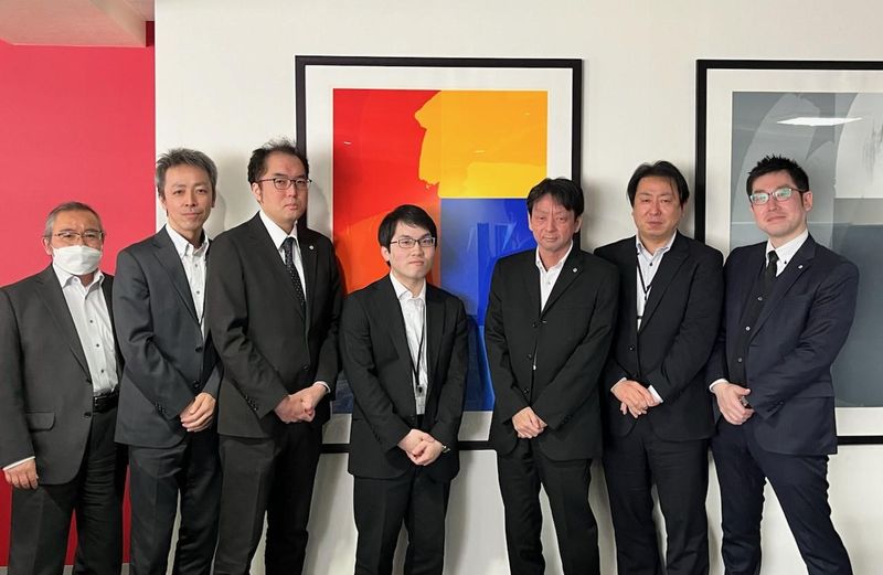 株式会社あいプラン 本社のアルバイト・バイト求人情報-02