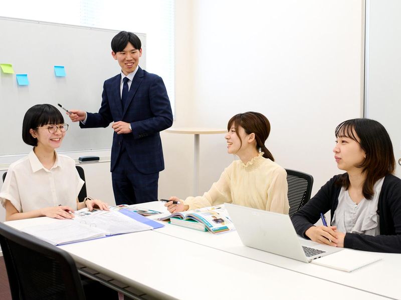 アスフィール株式会社　東京支店のアルバイト・バイト求人情報-04