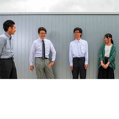 株式会社アイコンの求人・転職情報