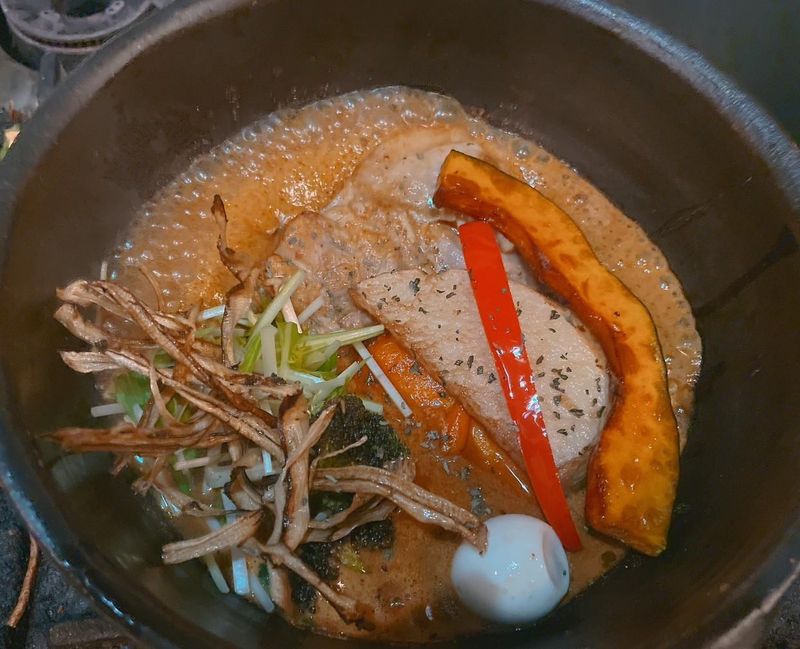 有限会社ピューパの求人・転職情報