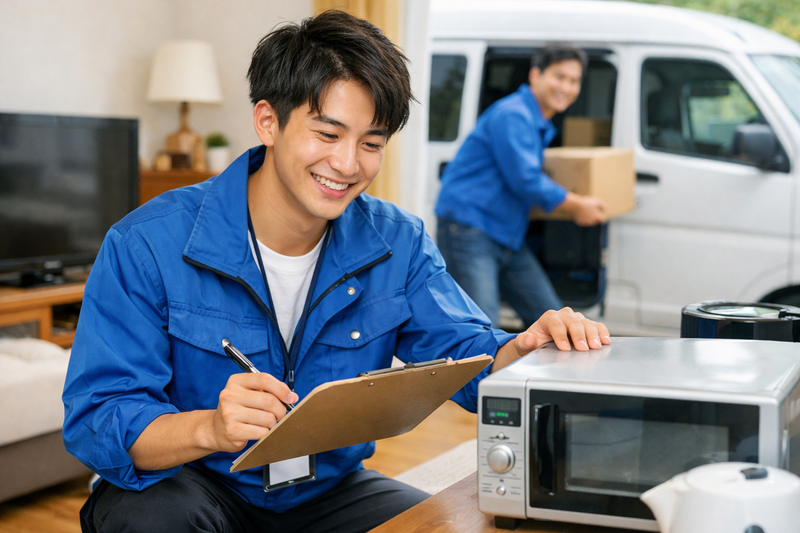 株式会社ＵＬＴＲＡ　ＷＩＤＥの求人・転職情報