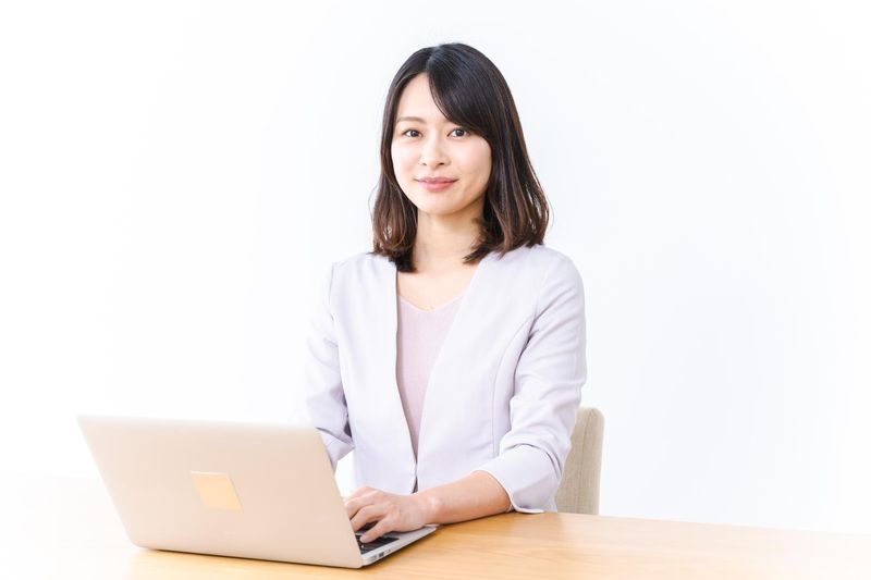 株式会社アメイズのアルバイト・バイト求人情報-09