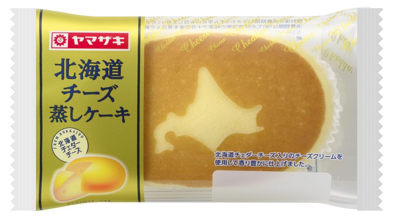 山崎製パン株式会社　松戸工場のアルバイト・バイト求人情報-03