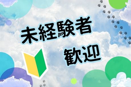 株式会社ヒューマンアイズの求人・転職情報
