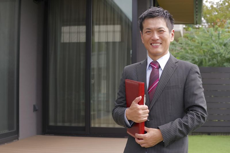 有限会社スローライフ北はりま店の求人・転職情報