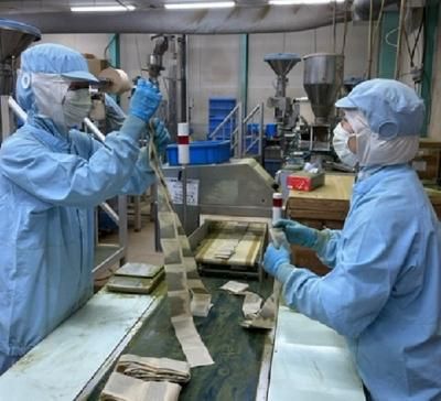 株式会社がんこ茶家のアルバイト・バイト求人情報-02