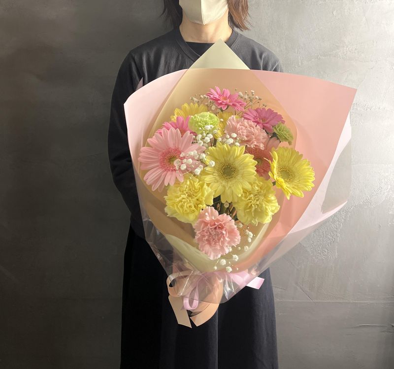 花いちや　豊平店の求人・転職情報