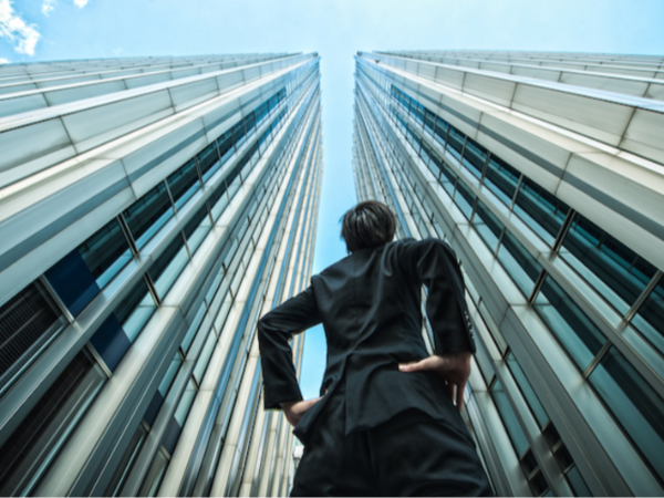 株式会社ワット・コンサルティングの求人・転職情報