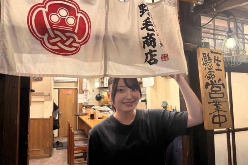 野毛商店のアルバイト・バイト求人情報-01