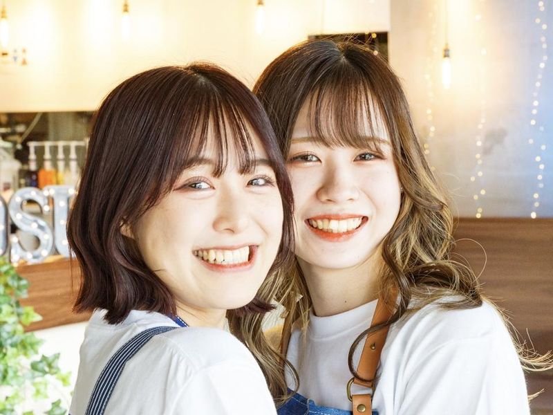 株式会社おすすめ屋-0050の求人・転職情報