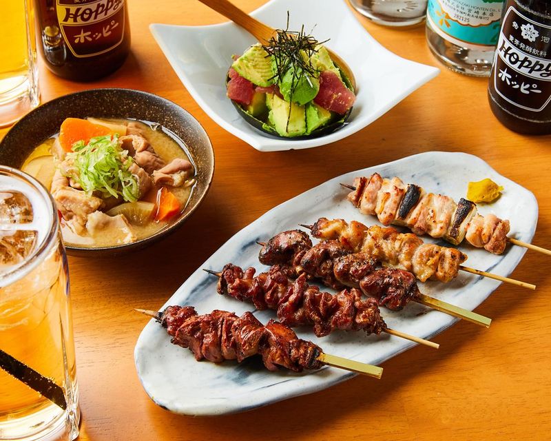 炭火焼鳥たまい　でん六のアルバイト・バイト求人情報-03