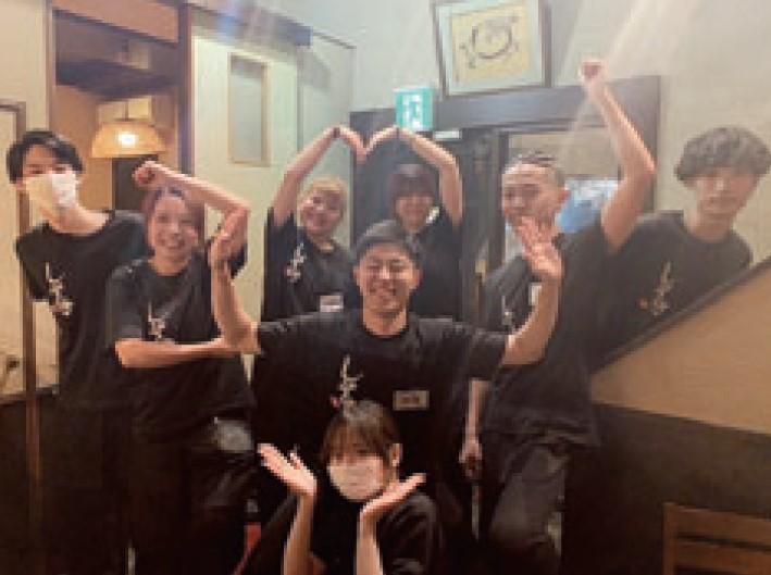 しょうき　志免店のアルバイト・バイト求人情報-01