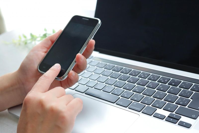 相模原市緑区橋本