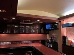 OUR HOUSEのアルバイト・バイト求人情報-03