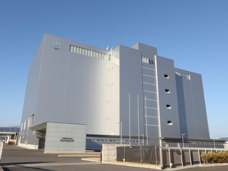 アピ株式会社　ネクストステージ工場のアルバイト・バイト求人情報-02