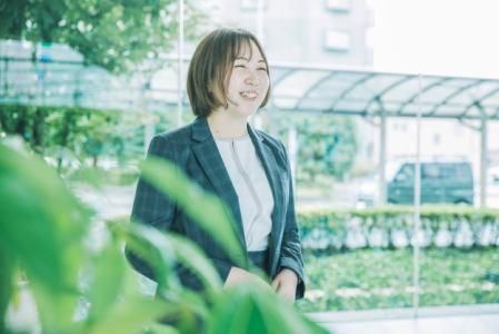 飯能信用金庫の求人・転職情報
