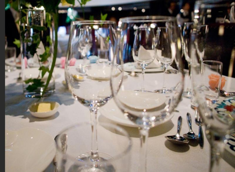 株式会社ベルマリエ　ザ・ロイヤルクラシック福岡のアルバイト・バイト求人情報-04