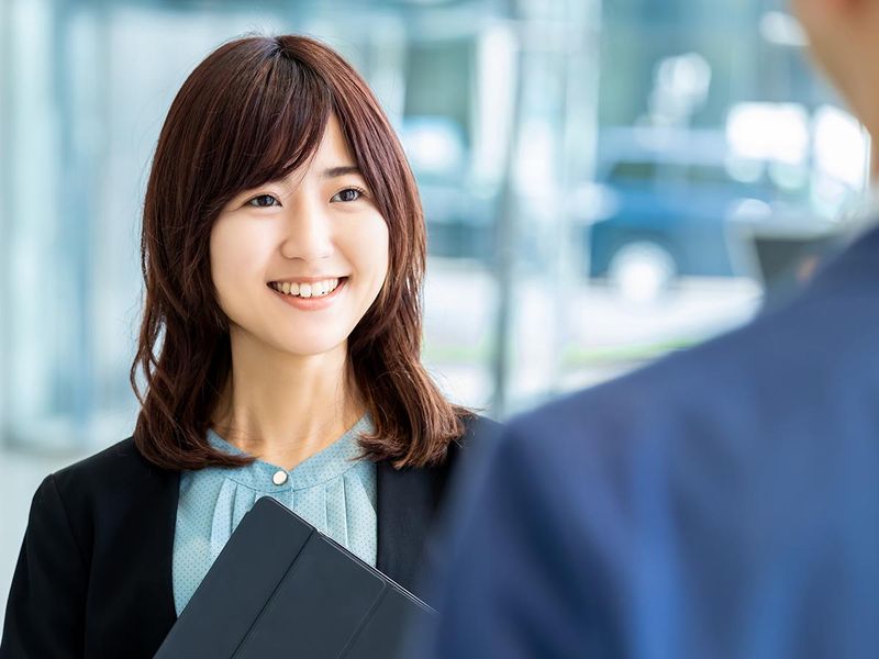 株式会社ベネッセビジネスメイトのアルバイト・バイト求人情報-02
