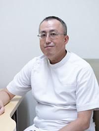医療法人社団唯円会　鵠沼藤が谷内科のアルバイト・バイト求人情報-05