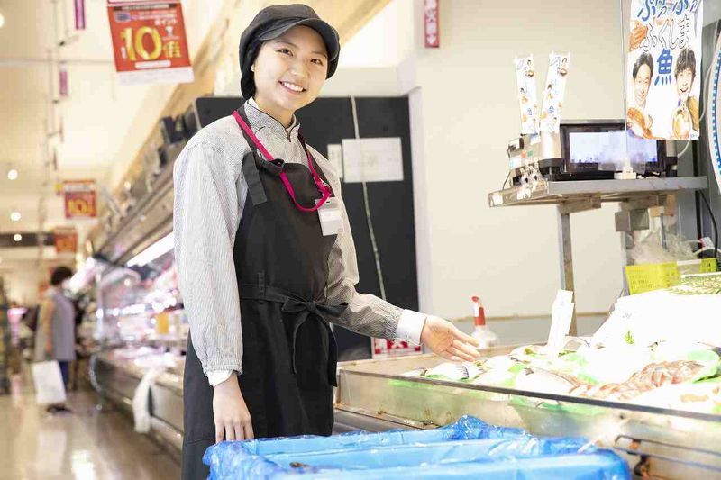 イオンつくば店のアルバイト・バイト求人情報-04
