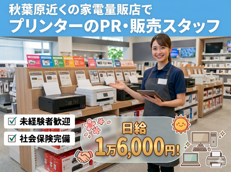 株式会社巧の求人・転職情報