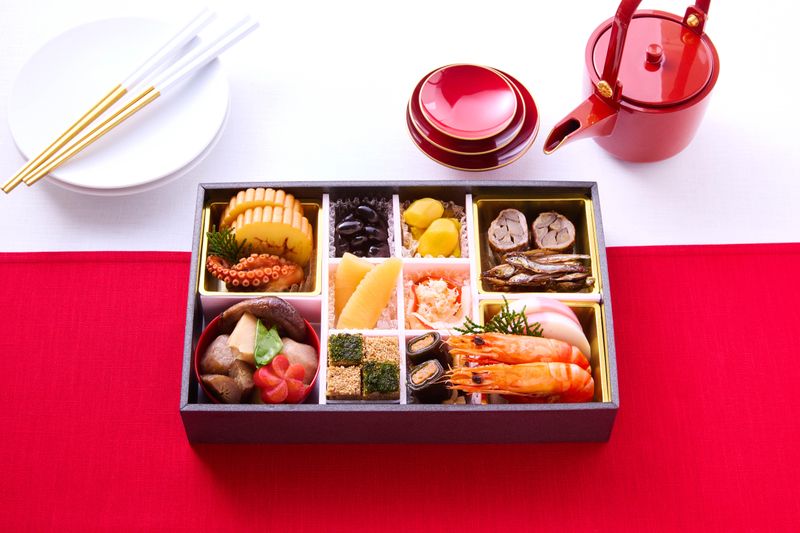 株式会社　ロック・フィールドのアルバイト・バイト求人情報-04