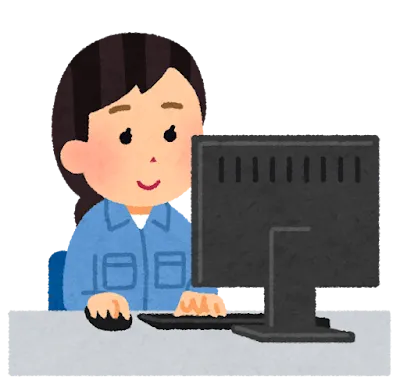 株式会社アイシード/八女郡広川町のアルバイト・バイト求人情報
