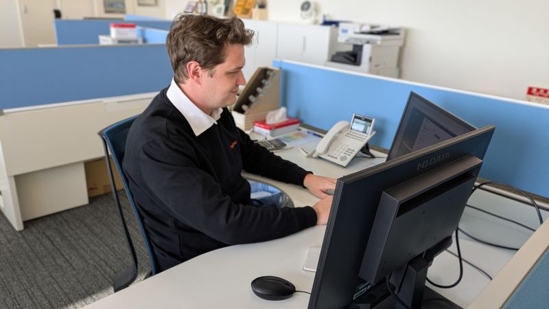 手島精管株式会社-0002の求人・転職情報