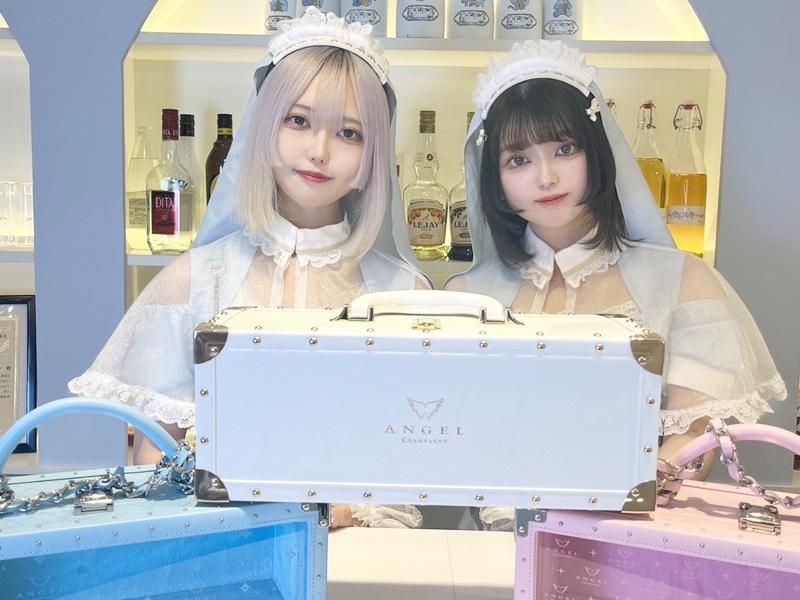 シスターカフェ ルルベールのアルバイト・バイト求人情報-05