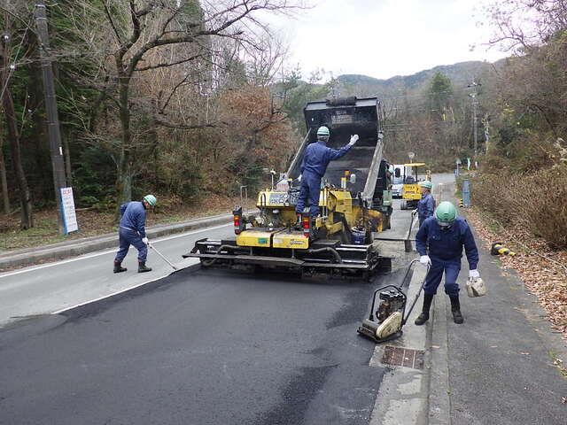 日章産業株式会社の求人・転職情報