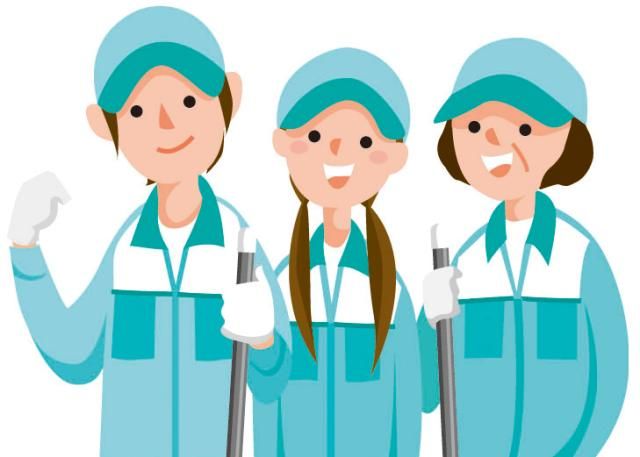 株式会社東幸のアルバイト・バイト求人情報-04